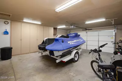 3400 Pioneer Dr, Lake Havasu City, AZ 86404 - Photo 26