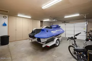 3400 Pioneer Dr, Lake Havasu City, AZ 86404 - Photo 26