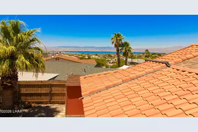 3400 Pioneer Dr, Lake Havasu City, AZ 86404 - Photo 30