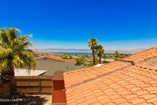 3400 Pioneer Dr, Lake Havasu City, AZ 86404 - Photo 30