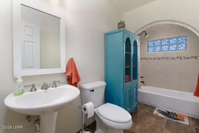 3400 Pioneer Dr, Lake Havasu City, AZ 86404 - Photo 18