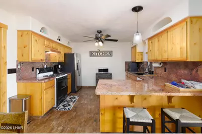 3400 Pioneer Dr, Lake Havasu City, AZ 86404 - Photo 10