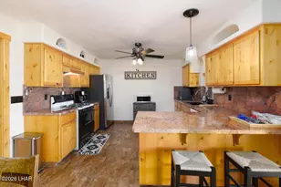 3400 Pioneer Dr, Lake Havasu City, AZ 86404 - Photo 10