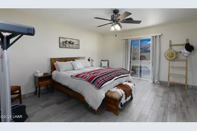 3400 Pioneer Dr, Lake Havasu City, AZ 86404 - Photo 14