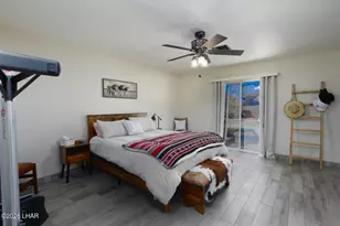 3400 Pioneer Dr, Lake Havasu City, AZ 86404 - Photo 14