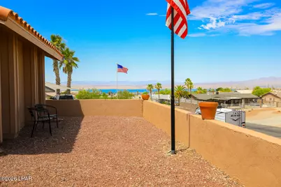 3400 Pioneer Dr, Lake Havasu City, AZ 86404 - Photo 4