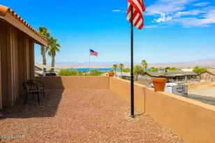 3400 Pioneer Dr, Lake Havasu City, AZ 86404 - Photo 4