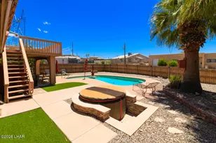 3400 Pioneer Dr, Lake Havasu City, AZ 86404 - Photo 24