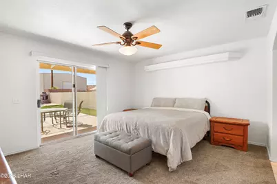 1606 Kiowa Ave, Lake Havasu City, AZ 86403 - Photo 20
