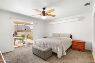 1606 Kiowa Ave, Lake Havasu City, AZ 86403 - Photo 20