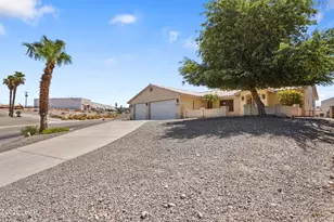 1606 Kiowa Ave, Lake Havasu City, AZ 86403 - Photo 50