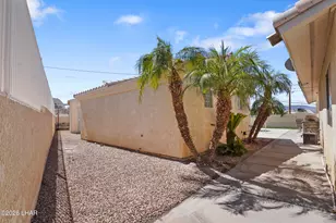 1606 Kiowa Ave, Lake Havasu City, AZ 86403 - Photo 38