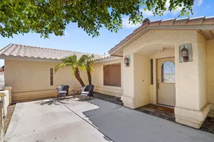 1606 Kiowa Ave, Lake Havasu City, AZ 86403 - Photo 8