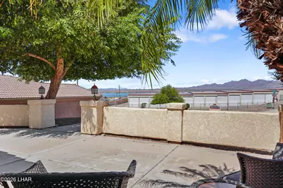 1606 Kiowa Ave, Lake Havasu City, AZ 86403 - Photo 46