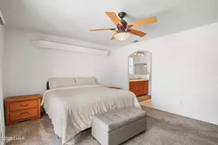 1606 Kiowa Ave, Lake Havasu City, AZ 86403 - Photo 20