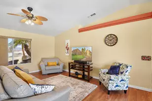 1606 Kiowa Ave, Lake Havasu City, AZ 86403 - Photo 12