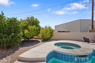 1606 Kiowa Ave, Lake Havasu City, AZ 86403 - Photo 40