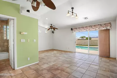 1606 Kiowa Ave, Lake Havasu City, AZ 86403 - Photo 30