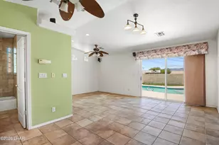 1606 Kiowa Ave, Lake Havasu City, AZ 86403 - Photo 30