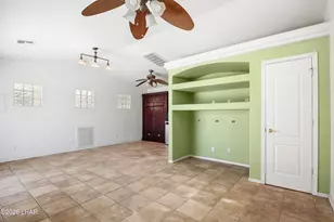 1606 Kiowa Ave, Lake Havasu City, AZ 86403 - Photo 28