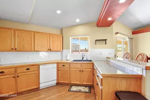 1606 Kiowa Ave, Lake Havasu City, AZ 86403 - Photo 14