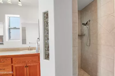 1606 Kiowa Ave, Lake Havasu City, AZ 86403 - Photo 24