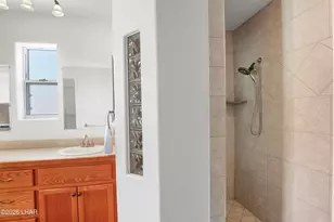 1606 Kiowa Ave, Lake Havasu City, AZ 86403 - Photo 24