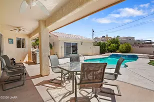 1606 Kiowa Ave, Lake Havasu City, AZ 86403 - Photo 4
