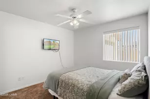 1606 Kiowa Ave, Lake Havasu City, AZ 86403 - Photo 30