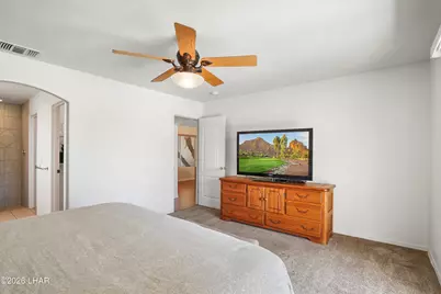 1606 Kiowa Ave, Lake Havasu City, AZ 86403 - Photo 22