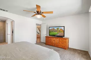 1606 Kiowa Ave, Lake Havasu City, AZ 86403 - Photo 22