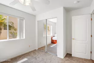 1606 Kiowa Ave, Lake Havasu City, AZ 86403 - Photo 16