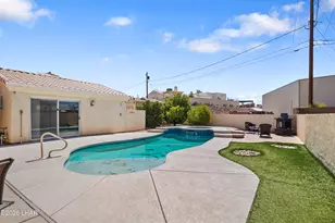 1606 Kiowa Ave, Lake Havasu City, AZ 86403 - Photo 32