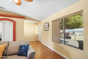 1606 Kiowa Ave, Lake Havasu City, AZ 86403 - Photo 12