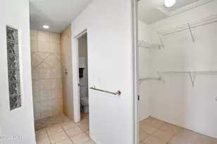 1606 Kiowa Ave, Lake Havasu City, AZ 86403 - Photo 24