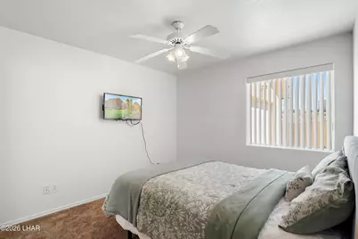 1606 Kiowa Ave, Lake Havasu City, AZ 86403 - Photo 18