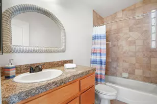 1606 Kiowa Ave, Lake Havasu City, AZ 86403 - Photo 38