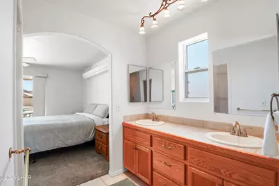 1606 Kiowa Ave, Lake Havasu City, AZ 86403 - Photo 26