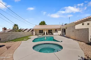 1606 Kiowa Ave, Lake Havasu City, AZ 86403 - Photo 34
