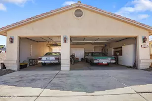 1606 Kiowa Ave, Lake Havasu City, AZ 86403 - Photo 44