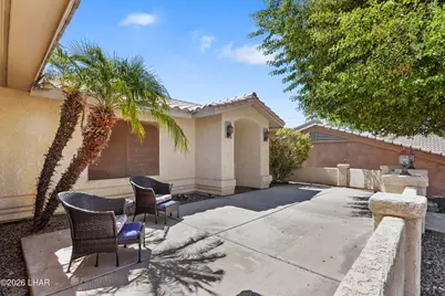 1606 Kiowa Ave, Lake Havasu City, AZ 86403 - Photo 4