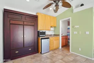 1606 Kiowa Ave, Lake Havasu City, AZ 86403 - Photo 36