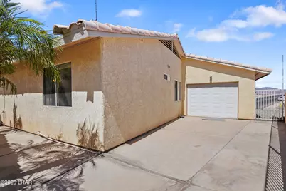1606 Kiowa Ave, Lake Havasu City, AZ 86403 - Photo 42