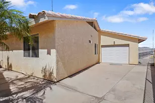 1606 Kiowa Ave, Lake Havasu City, AZ 86403 - Photo 42
