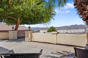 1606 Kiowa Ave, Lake Havasu City, AZ 86403 - Photo 10
