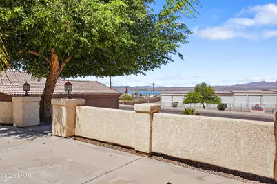 1606 Kiowa Ave, Lake Havasu City, AZ 86403 - Photo 2