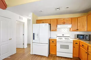 1606 Kiowa Ave, Lake Havasu City, AZ 86403 - Photo 16