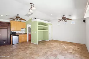 1606 Kiowa Ave, Lake Havasu City, AZ 86403 - Photo 34