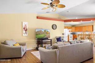 1606 Kiowa Ave, Lake Havasu City, AZ 86403 - Photo 6