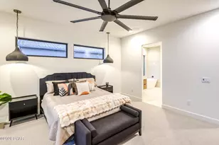 2480 Stroke Dr, Lake Havasu City, AZ 86406 - Photo 22